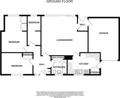 Floorplan - 50 Station Road.jpg