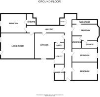 theannexfrenchayhospital-High.jpg
