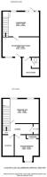 87ludlowclose-High.jpg