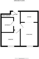 flat38schoolroad-High.jpg