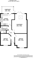 floorplans.png