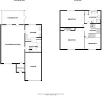 27yorkclose-High.jpg