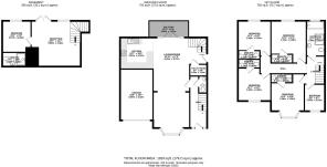 38HambrookLane-High.jpg