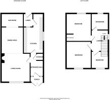 9holmwoodclose-High.jpg