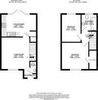 Floor plans.jpg