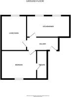 flat2frenchayhospital-High (1).jpg