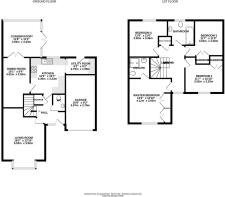 98ChampsSurMarne-High (1).jpg