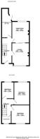 Floorplan 19 berry lane.jpg