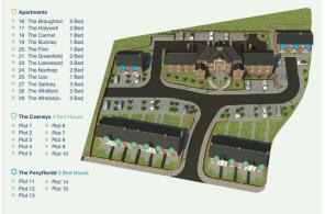 NEW Floor Plan - Holywell Manor.jpg