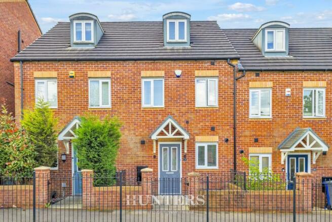 Hexagon Close (25).jpg