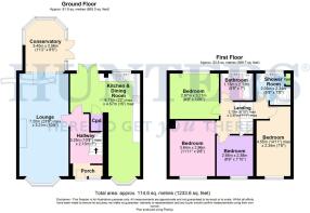 Parkfield Drive - FP.jpg