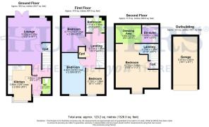 Floor Plan - Hazelbottom.jpg