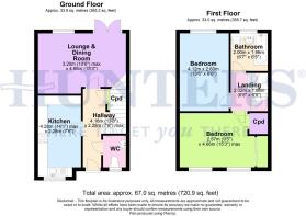 26 Brandlehow Drive - FP.jpg