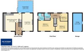 1741219-floorplan-final.jpg