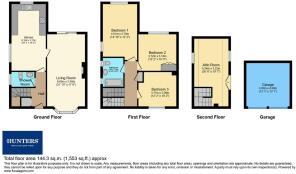 2D_Plan_2 (2).jpg