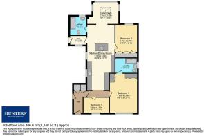 2D_Plan_2 (3).jpg