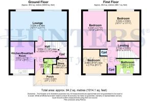 Fern Close - FP.jpg
