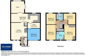 2D_Plan_2 (5).jpg