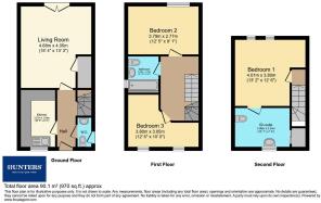 1747664-floorplan-final.jpg