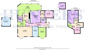 7 Polefield Road - FP.jpg