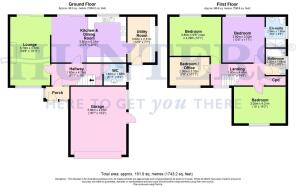 Sandpiper Close - FP.jpg