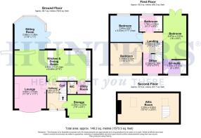 FP - Whitegates Road.jpg