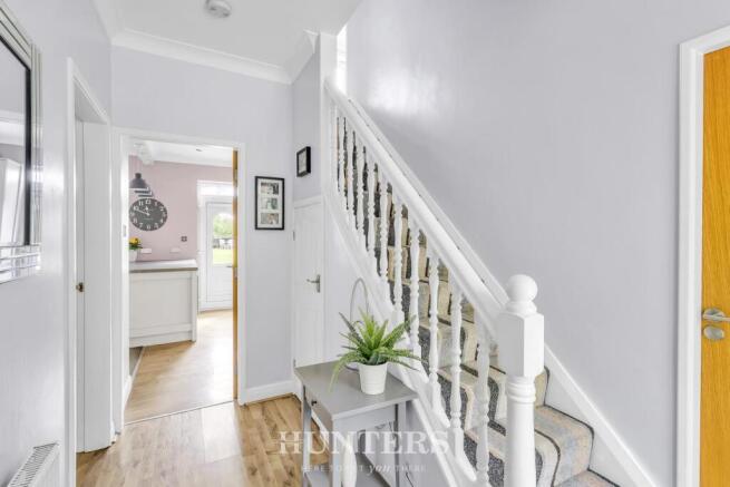 34 Whitegates Road (37).jpg