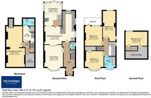 2D_Plan_2 (1).jpg