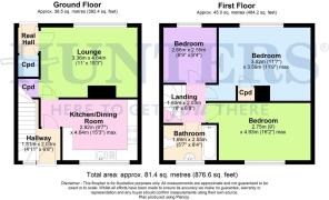 Lawson Close - FP.jpg