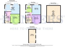 Worcester Road - FP.jpg