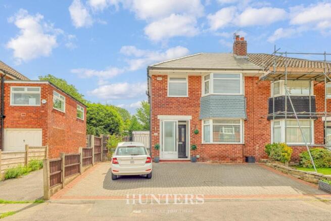 Worcester Road (30).jpg