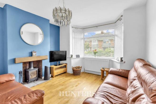 Worcester Road (17).jpg