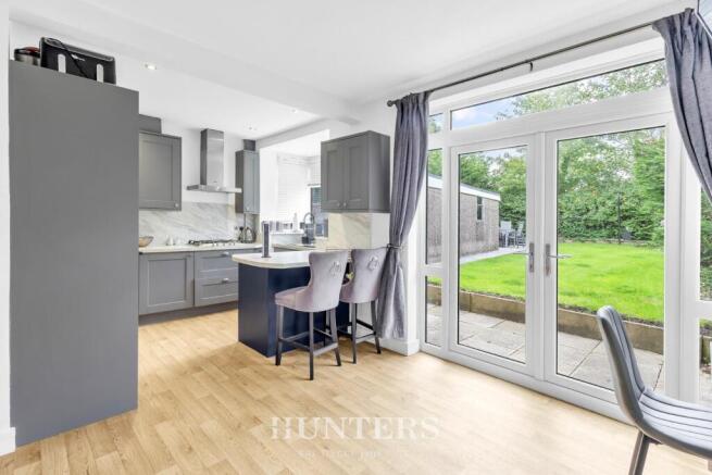 Worcester Road (24).jpg