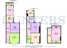 Rochdale Road - FP.jpg