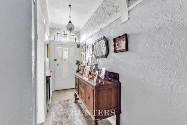 Rochdale Road (24).jpg