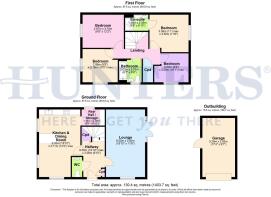 Kirkfell Drive - FP.jpg