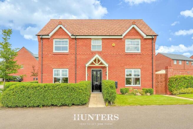 Kirkfell Drive (37).jpg