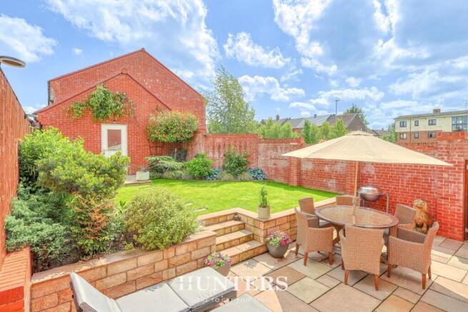 Kirkfell Drive (32).jpg