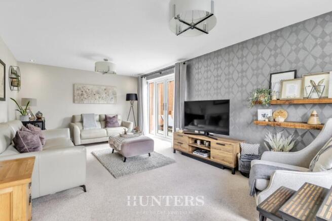 Kirkfell Drive (3).jpg