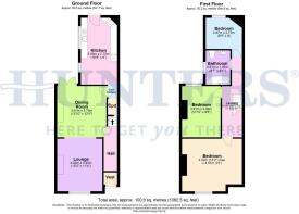 Rochdale Road - FP.jpg