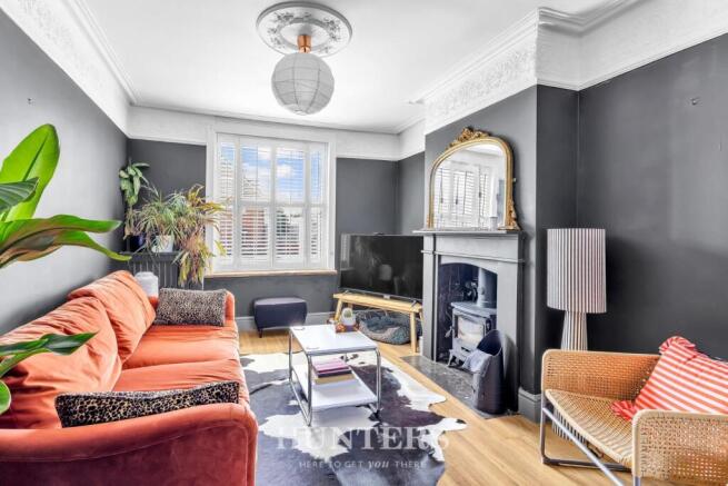 Rochdale Road (15).jpg