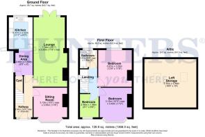 Coldstream Avenue - FP.jpg