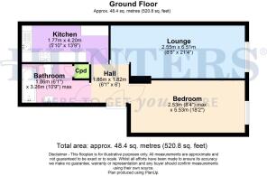 Boarshaw Clough Way - FP.jpg