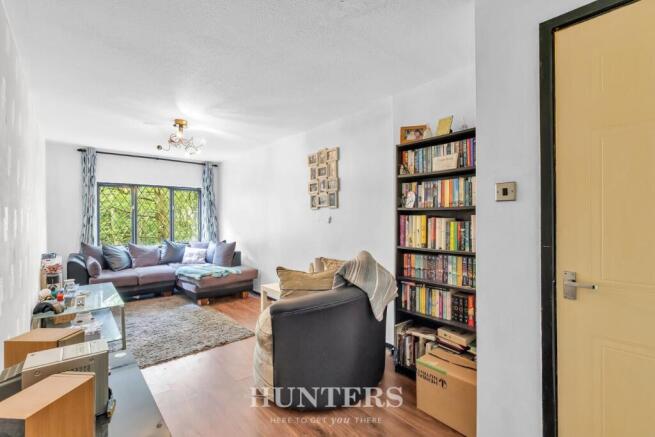 Boarshaw Clough Way (1).jpg