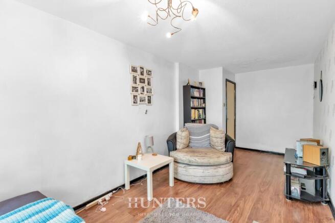 Boarshaw Clough Way (2).jpg