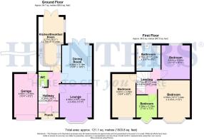 Duffield Road - FP.jpg