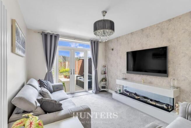 Duffield Road (21).jpg