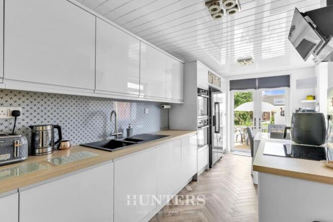 Duffield Road (23).jpg