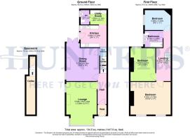 Rochdale Road - FP.jpg