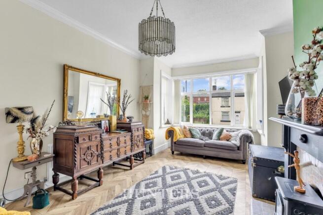 Rochdale Road (11).jpg